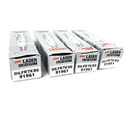 Hs Car Ling Symbols Is 200 T Nx 200 T Rx 200 T Turbo Car Special Japan Ngk Dilfr 7 K 9 G Spark Plug 