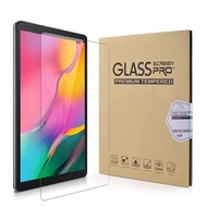 For Lenovo Tab M10 HD GEN2 X306 M8 M7 7305F M8 M9 M10 M11 Plus tablet Tempered glass