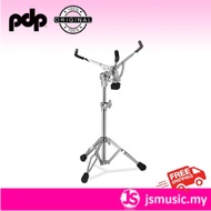 DW PDP 700 Series Snare Stand