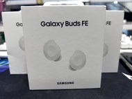 Samsung galaxy buds fe 無線藍牙耳機