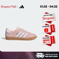 Adidas Lifestyle Gazelle Indoor Unisex Shoes Pink IH5484