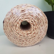 Dây dù thả diều||dây thả diều 3ly 200m 《siêu bền chịu lực tốt》