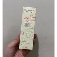 AXIS-Y PHA Resurfacing Glow Peel 50ml - PRELOVED 100% NEW