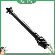 26208605867 Front Drive Shaft Prop Shaft Assembly for X3 X4 F25 XDrive 18d 20i 20d 28i X4 F26 XDrive