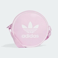 Adidas Adicolor Classic Round Bag JI9448