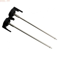 Replacement Accessory Kit for Dreame L50 Pro Ultra / L40s Ultra / L40s Pro Ultra