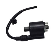 Ignition Coil (Coil Comp Ignition) - Vario 150 eSP K59 30510K35V01