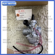 suzuki txr150 panther gama gamma 150 mikuni japan CARBURETOR KARBURETOR KARBURATOR CARBURATOR