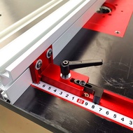 【PHKN】Miter Track Stop T-track Sliding Bracket For 30/45 T-Track Woodworking Tool