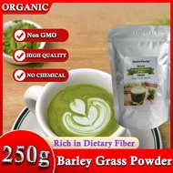 High Quality Barley Grass Extract Barley Grass Juice Powder Barley Grass Powder