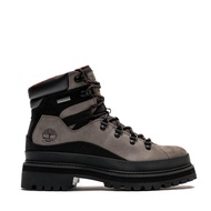 Timberland Mens Vibram Boot with GORE-TEX Bootie รองเท้าบูทผู้ชาย (FTMMA5U7H)