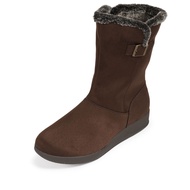 JOLI SNOB x Moonstar | Boots รองเท้าบูท ลุยหิมะ 「Winter Boots collection」 | EVE-FGL102