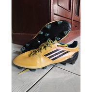 Adidas Adizero F50