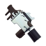 New Magnetic Valve For Mitsubishi Pajero IV V80 V90 3.2 DI-D L200 2.5 DI-D MR258166 139700-0350