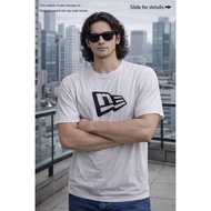 NEW ERA 0R1 Jersey size M (P68 x L52)