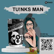 Raja Kopi Gen Men Tuinks Gentletality Kuat Berotot Besar Nafsu Instan Stamina Kopi Bubuk Nenas