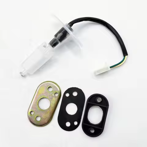 Fuel Sensor For Bashan 200CC 250CC BS250 BS200S-7 BS250S-11B ATV