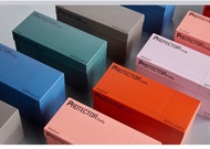 （33個獨立）萬寧有售 多色 protector 兒童 小童 中童 女士 口罩 非 wellman 惠民 kmb 九巴 巴士 肯納絲 good mask on raze canuxi oxyair 同