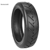 8.5x2 Outer Tire M365 Scooter 81/2x2 Tubeless Tire 8.5-Inch Vacuum Tire Modification