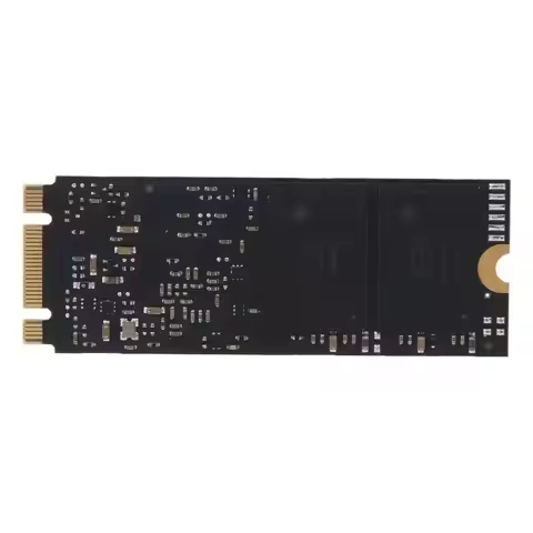 Y1UB for M.2 SSD X110 SD6SP1M N480 128Gb PCIe NGFF 128G Drive 2260 HDD