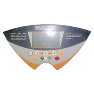 หน้าจอ LCD Gsport (อะไหล่สามารถใส่ได้หลายรุ่น)