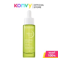 Bioderma Serum ไบโอเดอร์มา เซรั่มบำรุงผิว 30ml (Sensibio/Sebium)