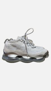 WOMEN NIKE AIR MAX SCORPION FK