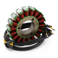 Areyourshop Stator Generator For Suzuki GS750 GSX750 GSX1100 80-84 GS1000 GS1100 78-99