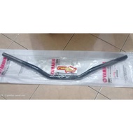 ORIGINAL YAMAHA BYSON STEERING HANDLEBAR