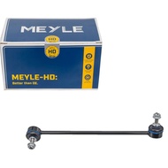 FRONT LOWER BRACKET WITH BUSH 31306893359 (MEYLE 3160600097/HD) BMW G20 G22 G23 G26 G42 G82 G83 G87 