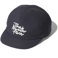 The north face 🇯🇵 japan cap 🧢