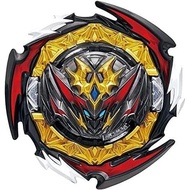 Beyblade Burst DB B-180 Dynamite Berial .Nx .Vn-2 w/o Launcher Authentic Takara Tomy Collection 100% Original Beyblade Series Spinning Tops