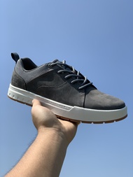 Original Timberland Men's รองเท้าลำลองต่ำ รองเท้ากีฬา รองเท้าวิ่ง รองเท้ากีฬา 318004