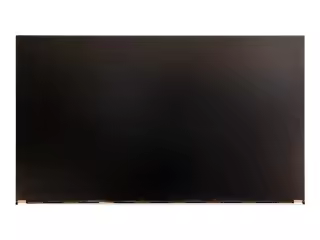 23.8' New LCD Screen Model MV238FHM-N20 IPS FHD 1920*1080 MV238FHM-N20