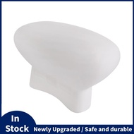 Flash Diffuser Softbox for  TT685 TT600 V860 V850 Enhance Photography Lighting