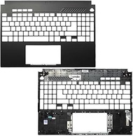 Laptop PalmRest for ASUS TUF Gaming F15 FX577VV4 FX577ZM FX577ZU4 FX577VI FX577VI4 FX577ZI4 FX577ZV4