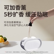 Bedroom Portable Mini Room Silent Desktop Humidifier Dual Spray Household Office Car Large Spray Bed