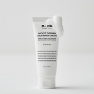 Dr. Age Cica Repair Cream 50ml