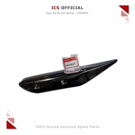 WAVE RSX Fi Exhaust Heat Shield (18355-K03-N30)