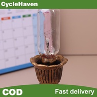 null 1Pc Range Hood Light Bulb E14 LED Light T25 220V 40W Cooker Hood Filament Lamp Extractor Fan Bu