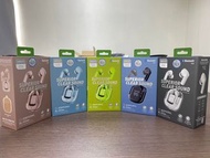 過千好評 ACEFAST Crystal T6