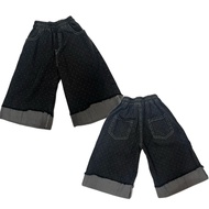 Shorts for kids