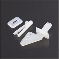 RC Plane Control Horn For Servo Remote Control