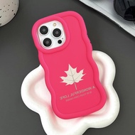 Casing For Oppo A54 A54s A55 4G A55 5G A55s 5G A56 5G A58 4G A5s AX5s A60 A7 A7n A72 Simple Casing M