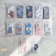 Theninemall Phone Case | The Nine Mall Hard Case iphone 14 / 14 Plus