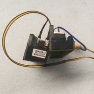 SAMSUNG TV SPEAKER BN96-30339B (12 OHM / 5 WATT) D16B01BJ01 ORIGINAL SAMSUNG