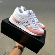 All-round Women's Shoes Women's Shoes Gymnastics Shoes Jogging zumba runing sneakers For Women Men