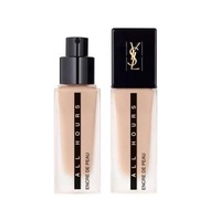 YSL 恆時啞緻粉底液 SPF20/PA+++ #B10/B20