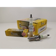 CR8EGP G-POWER NGK SPARK PLUG ~ YAMAHA LC135 V1~V6