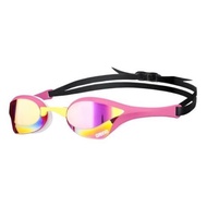 Arena COBRA ULTRA MIRROR SWIM GOGGLE - ARENA Swimming Goggles